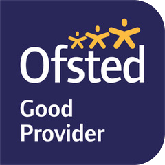 Ofsted Outstanding Provider